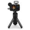 GoPro HERO13 Creator Edition