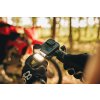 GoPro HERO13 Creator Edition