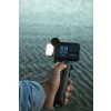 GoPro HERO13 Creator Edition