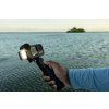 GoPro HERO13 Creator Edition