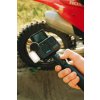 GoPro HERO13 Creator Edition