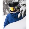 GoPro HERO (2024)