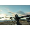 GoPro HERO (2024)