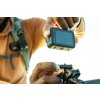 GoPro Magnetic Latch Ball Joint Mount