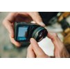 GoPro Macro Lens Mod