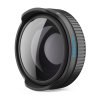 GoPro Macro Lens Mod