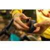 GoPro Macro Lens Mod