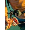 GoPro Macro Lens Mod