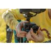 GoPro Ultra Wide Lens Mod