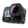 GoPro Ultra Wide Lens Mod
