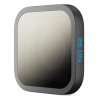 GoPro ND Filter 4-Pack