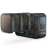 GoPro ND Filter 4-Pack
