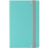 Gomatic Mint Planner