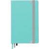 Gomatic Mint Planner