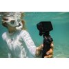 GoPro HERO13 Black - požičovňa