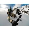 GoPro HERO13 Black - požičovňa