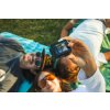 GoPro HERO (2024) - požičovňa
