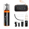 Lensgo Smoke Generator S Mini
