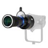 Newell Perseo-33 Optical Snoot
