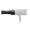 Newell Perseo-33 Optical Snoot