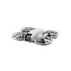 DJI Neo smartwear 3