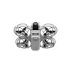 DJI Neo smartwear 2