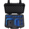 BW Outdoor Cases Type 4000 for DJI Avata, Black