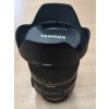 Objektív Tamron SP 24-70mm F/2.8 Di VC USD G2 pre Canon