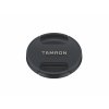 Objektív Tamron SP 24-70mm F/2.8 Di VC USD G2 pre Canon