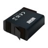 Newell replacement battery CINSBAJA for Insta360 Ace / Ace Pro