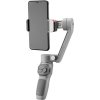 4350 3 zhiyun smooth q3 combo