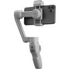 4350 4 zhiyun smooth q3 combo