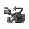 4353 2 dji ronin 4d 6k
