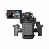 4353 dji ronin 4d 6k
