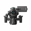 4353 3 dji ronin 4d 6k