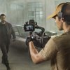4353 4 dji ronin 4d 6k