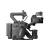 4356 1 dji ronin 4d 8k