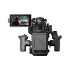 4356 3 dji ronin 4d 8k