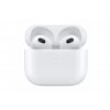 4365 1 apple airpods 3gen
