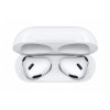 4365 2 apple airpods 3gen