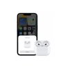 4365 3 apple airpods 3gen