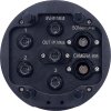 Chasing M2 Pro Multi Interface Docking Station