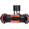 Chasing M2 Pro Multi Interface Docking Station