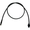 Chasing M2 Pro Blueprint Oculus Sonar Mounting Kit
