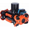 Chasing M2 Pro Blueprint Oculus Sonar Mounting Kit