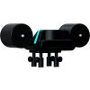 Chasing M2 Pro Blueprint Oculus Sonar Mounting Kit