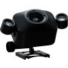 Chasing M2 Pro/M2 Pro Max Auxiliary Camera