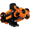 Chasing M2 Pro/M2 Pro Max Auxiliary Camera