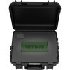Chasing M2 Pro/M2 Pro Max Adapter Box