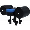 Chasing M2 Pro Max TriTech Gemini 720IM Sonar Mounting Kit